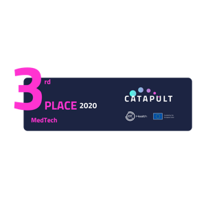 EIT Health Catapult