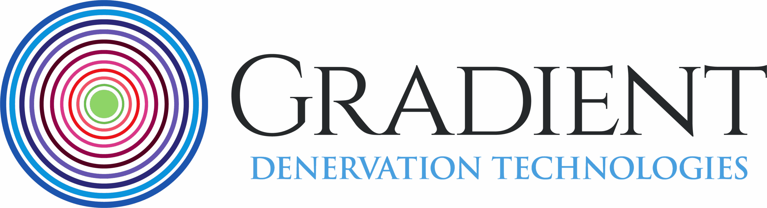 Gradient Denervation Technologies