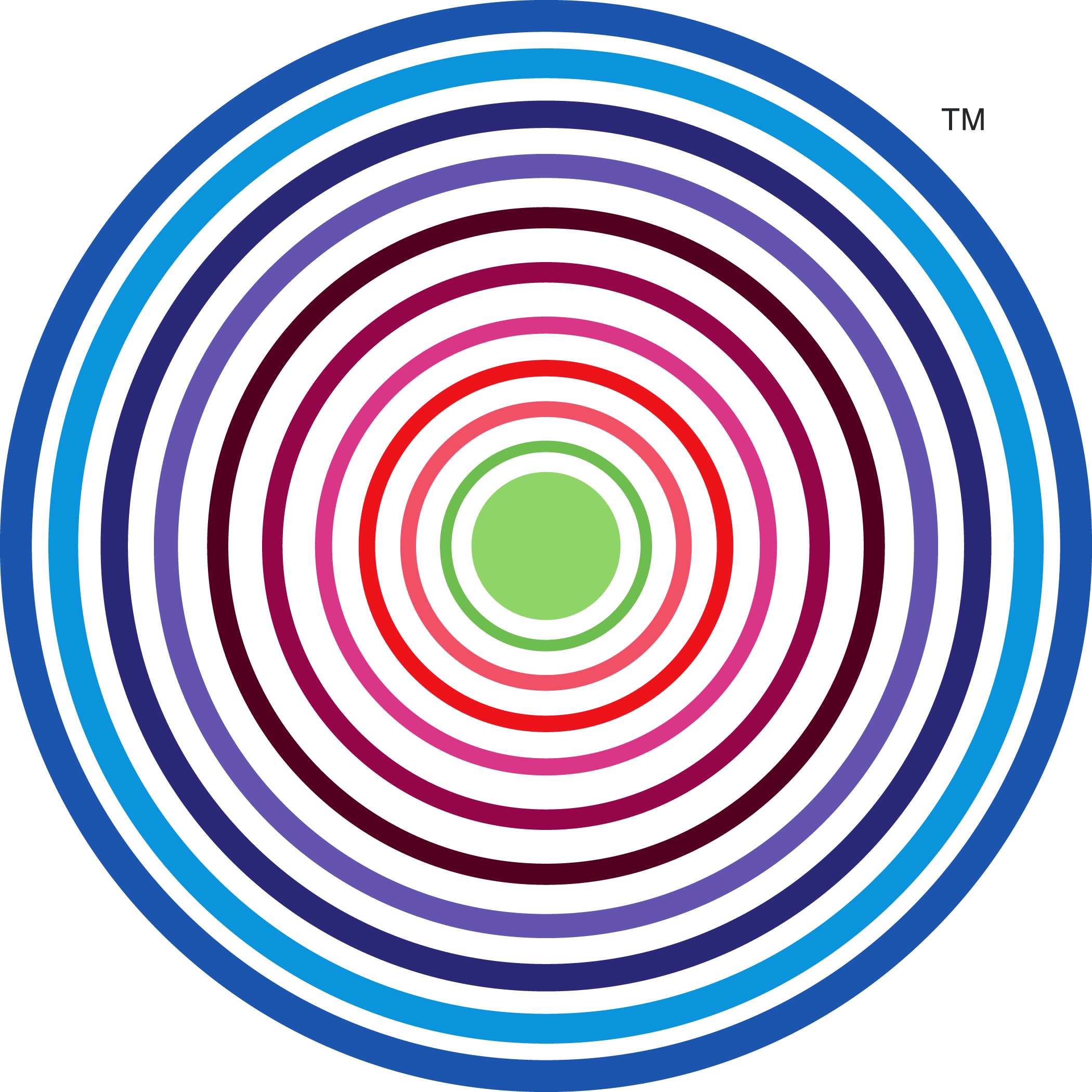 circles