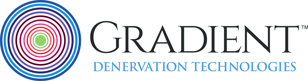 Gradient Denervation Technologies